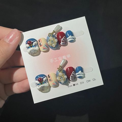 image_A9FAAA7B-D017-4E27-A198-4116FE9CFD09_1767959147