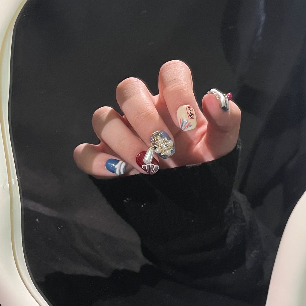 image_93F7207C-1735-49EE-A87E-EAFF3150E093_1767959147