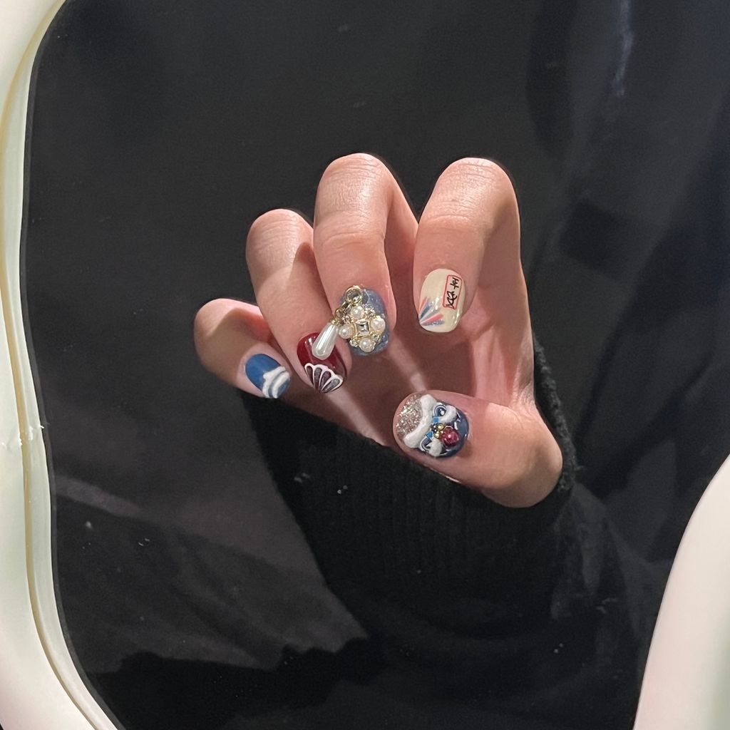 image_04DF8866-E434-46CB-8511-D2DE10C34A3D_1767959147