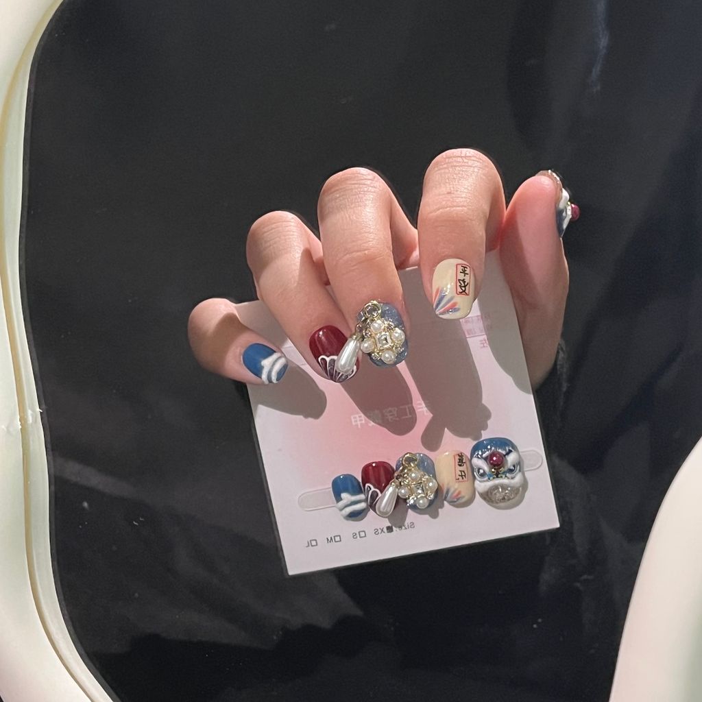 image_0A9CFAE0-6596-427A-BF38-570A52716D12_1767959147