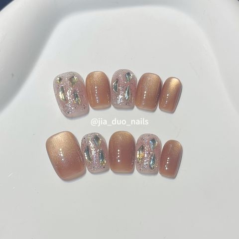 image_8D33A216-4E39-4488-9F68-3A0535261AB1_1767959712