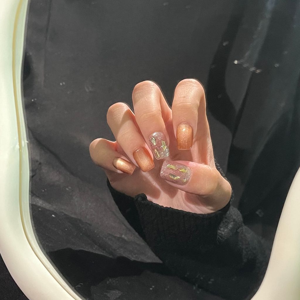 image_8776CB1F-1CB4-44AD-A0A1-7B3916BC630F_1767959712