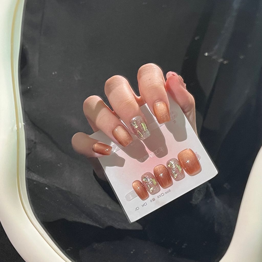 image_936B2A22-54DC-4A71-938C-38B98CCB5E24_1767959712