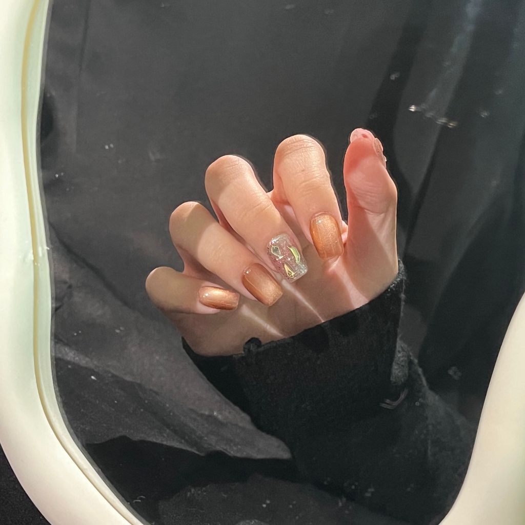 image_DD10B939-E824-4EC0-B9E8-32EE98F46559_1767959712