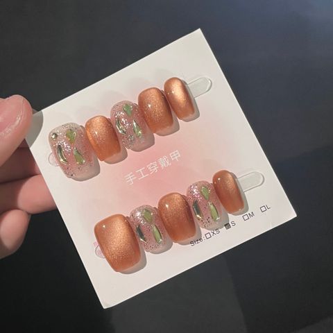 image_131989EE-6ED4-4DE6-85E5-9461474E5068_1767959712