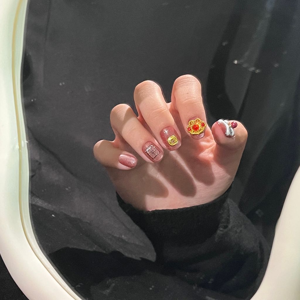 image_79D32B6C-34C3-4541-B78A-8D4886ED3FC2_1767960030