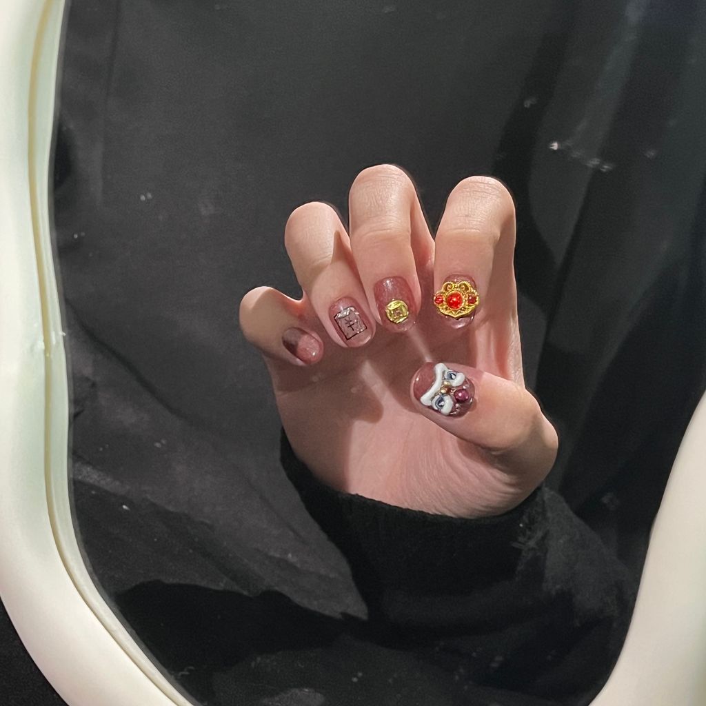 image_5550302A-C87F-420B-9AC1-11F648208AC3_1767960030