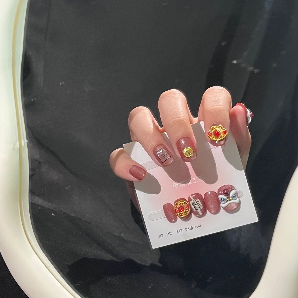 image_550B866E-C025-4A80-9B2D-1945AE73F1FF_1767960030