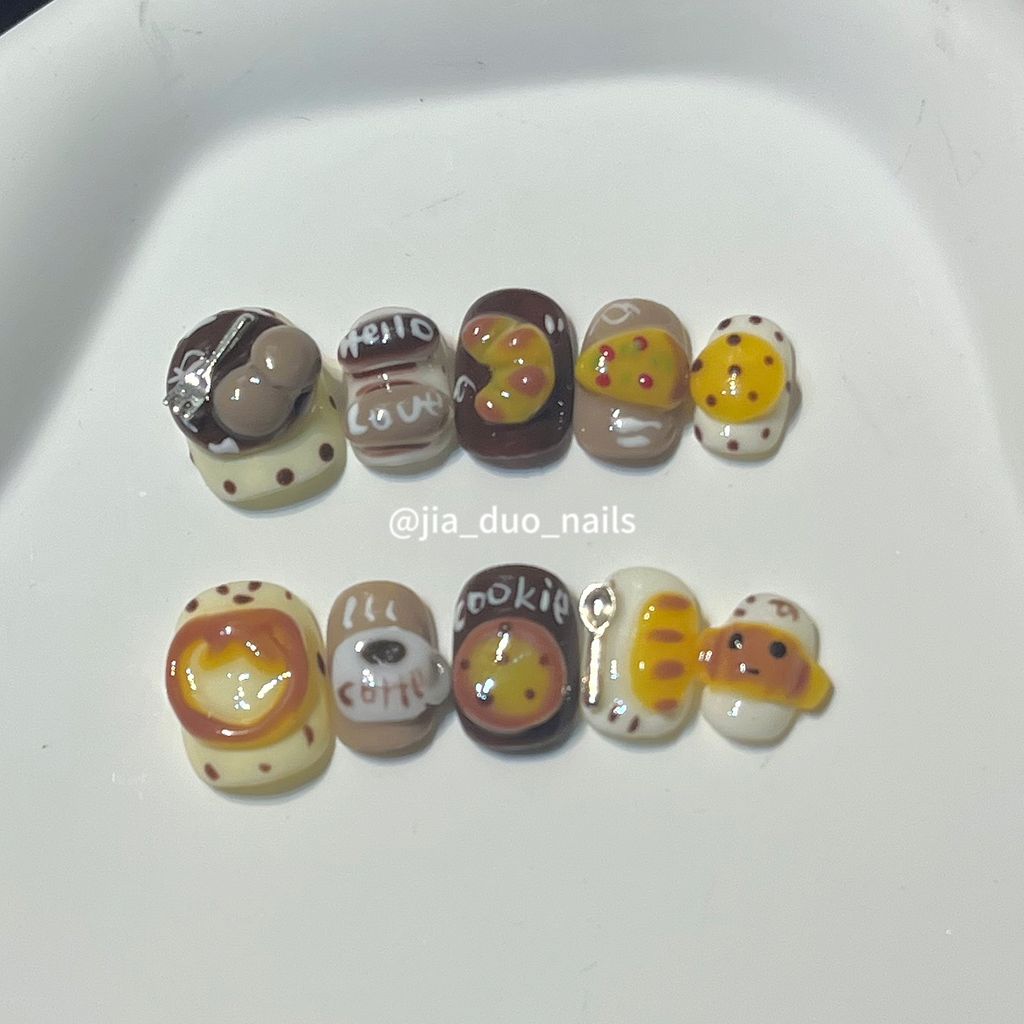 image_6F98D822-1DDD-43EC-8435-F26906852768_1767960135