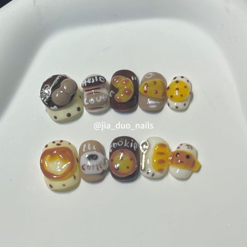 image_6F98D822-1DDD-43EC-8435-F26906852768_1767960135