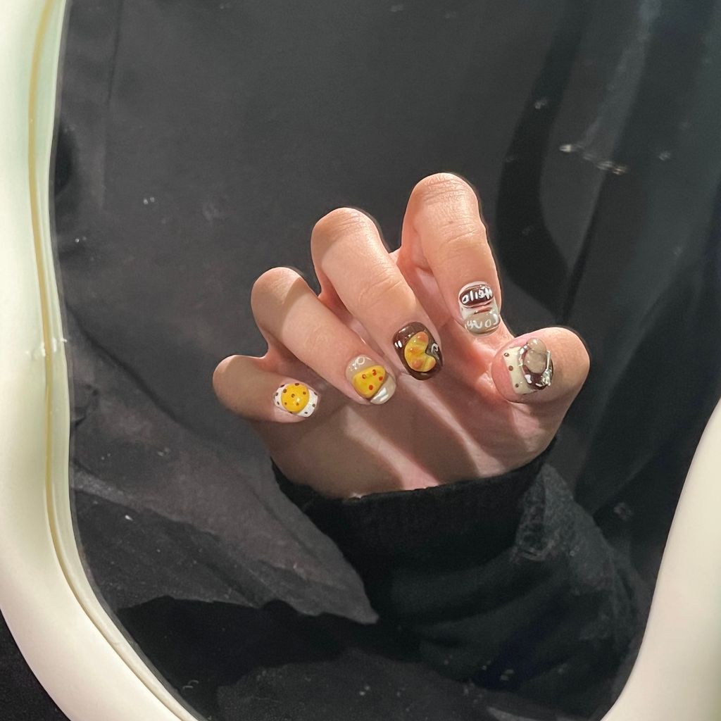 image_AE6EEF28-3470-43BA-A130-DAF1753D6EDF_1767960135