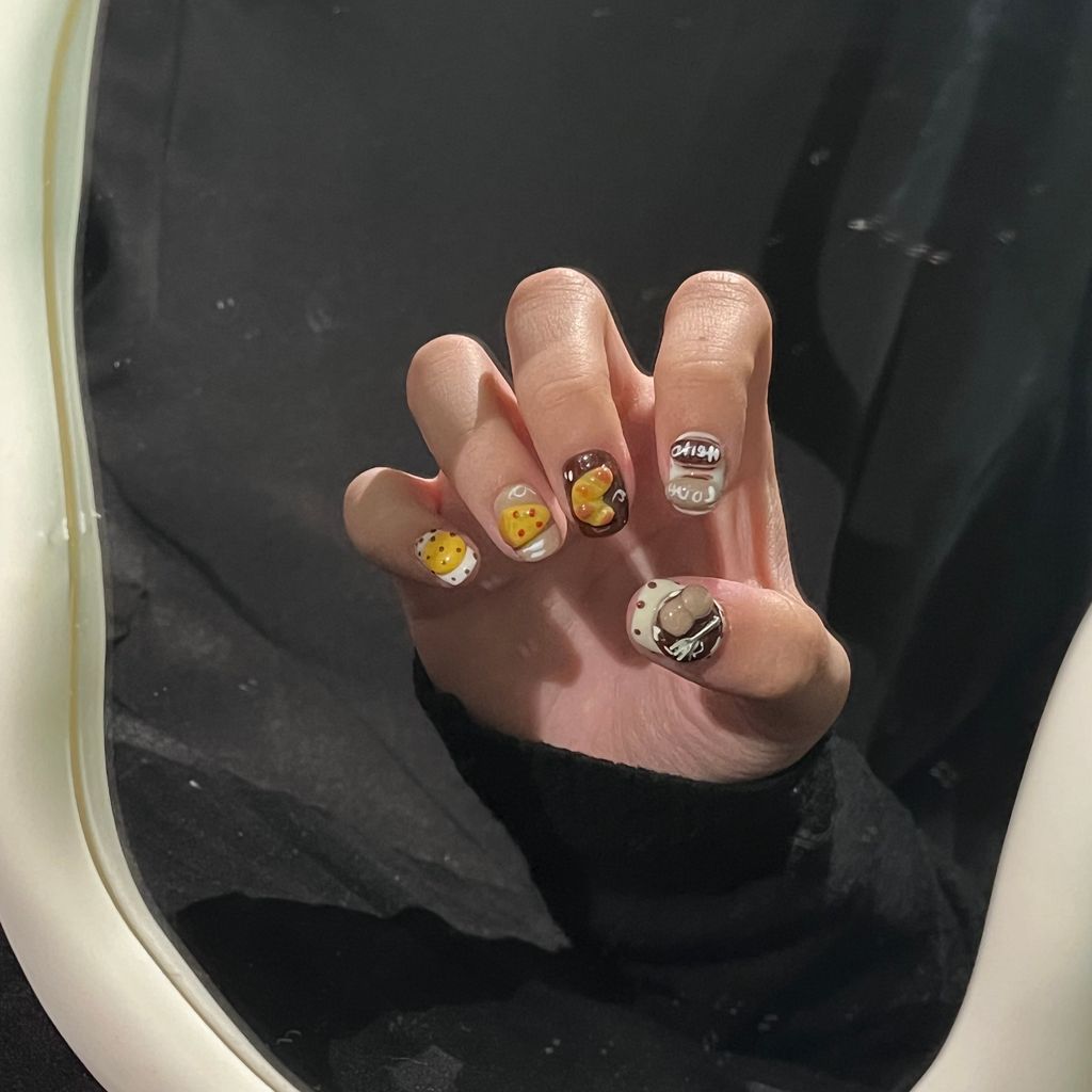 image_FE8FC2DC-5270-41AE-8A03-957F1DB134F1_1767960135