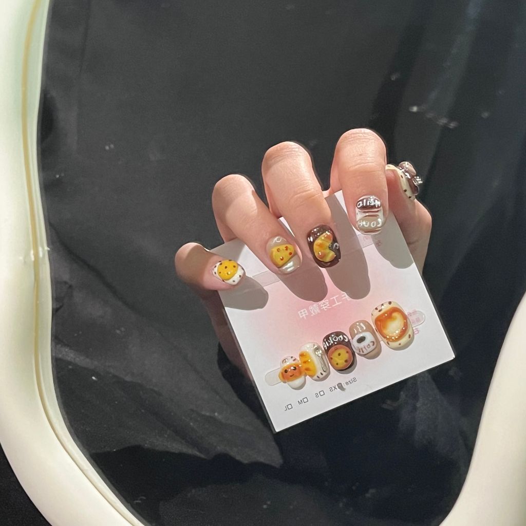 image_C1FFB6D2-B633-4027-8993-B9E31113EBA7_1767960136