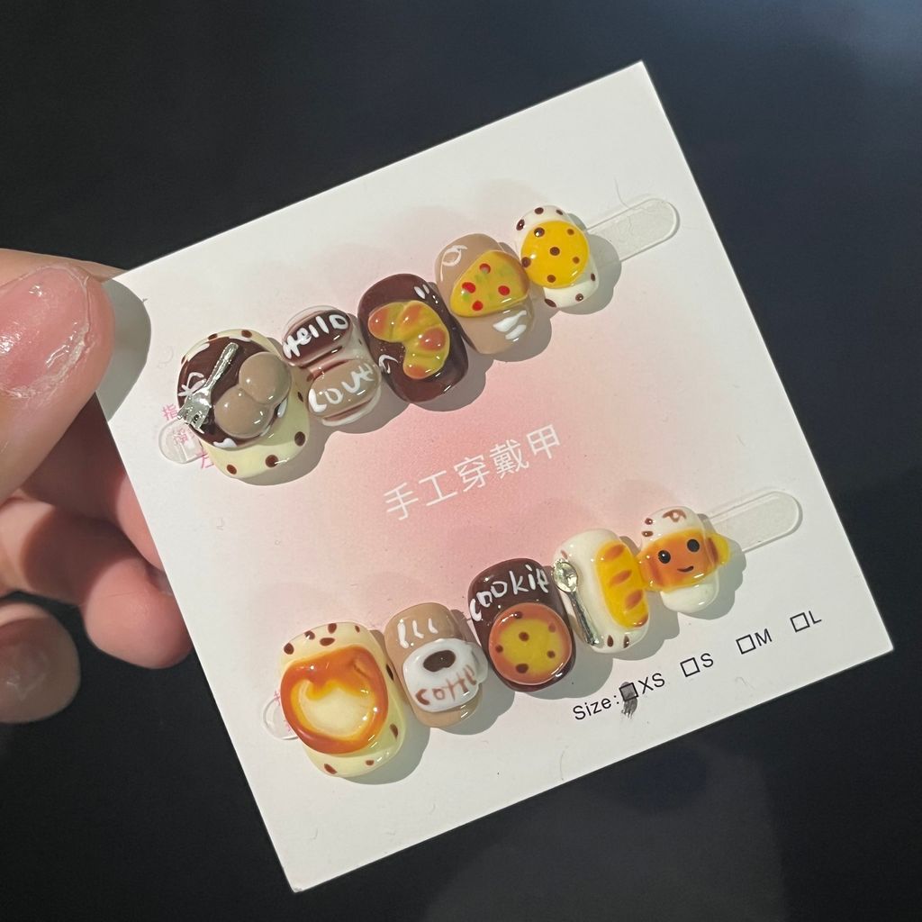 image_A5E4937D-25FE-46F3-9EA7-45418BD2A93D_1767960136