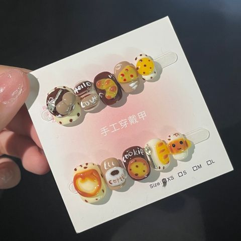 image_A5E4937D-25FE-46F3-9EA7-45418BD2A93D_1767960136