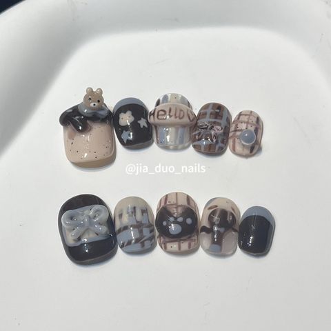 image_1EA24EEB-CAC0-46C9-9A78-0341E50D75F2_1767960222