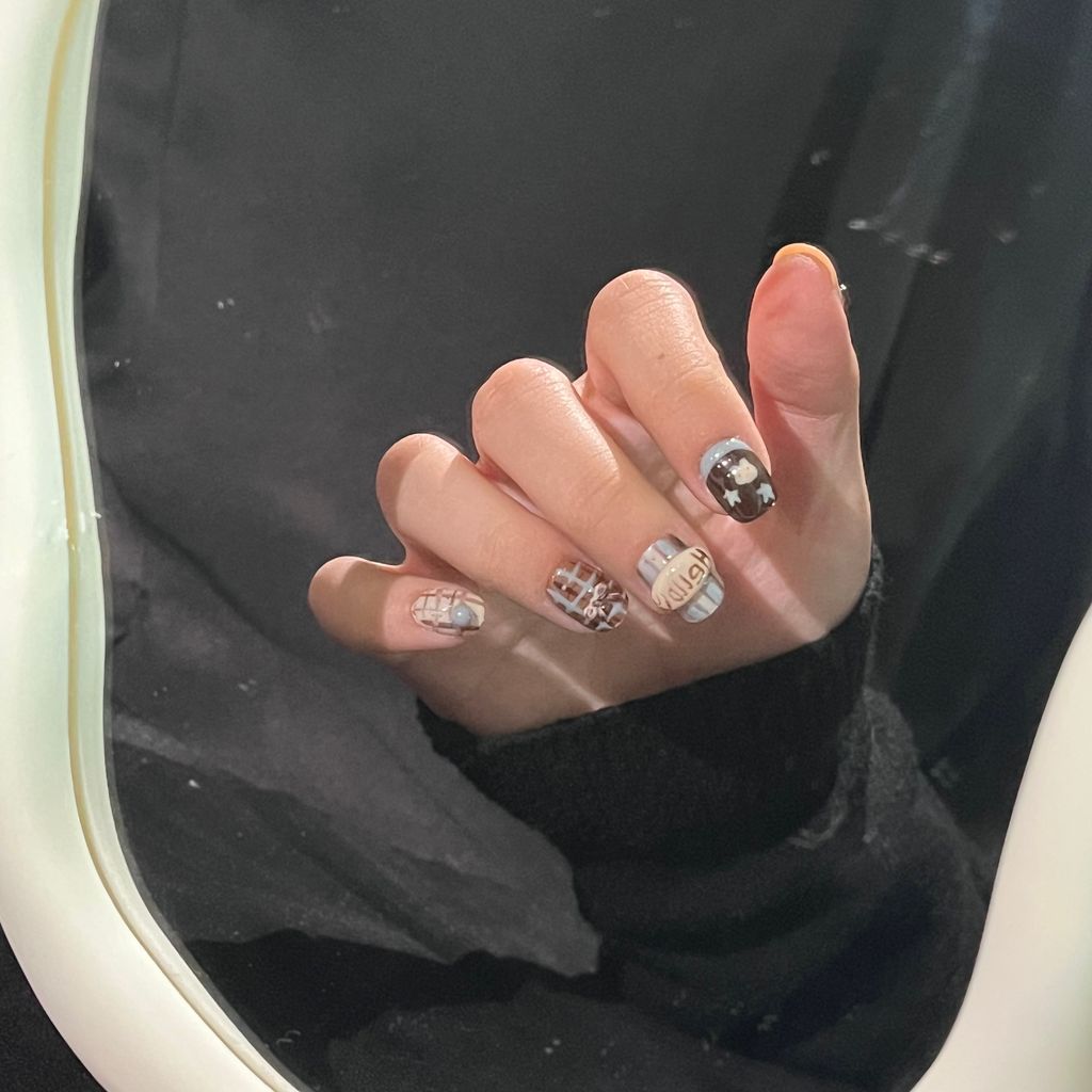 image_EAA85967-CDA0-4567-8358-EBE7E733338A_1767960222