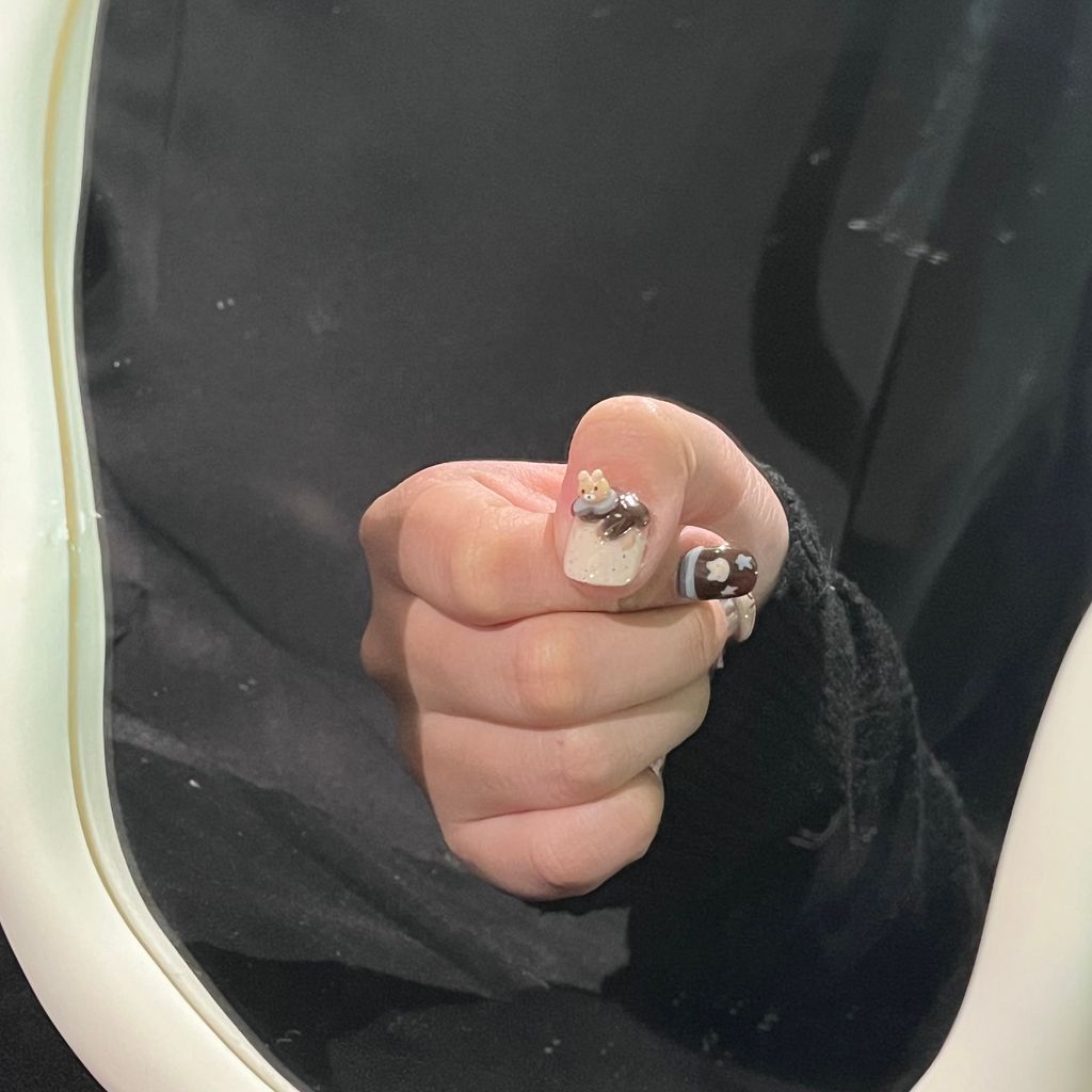 image_2E915467-0ED3-4B51-9235-A67EF0F5EC3C_1767960222