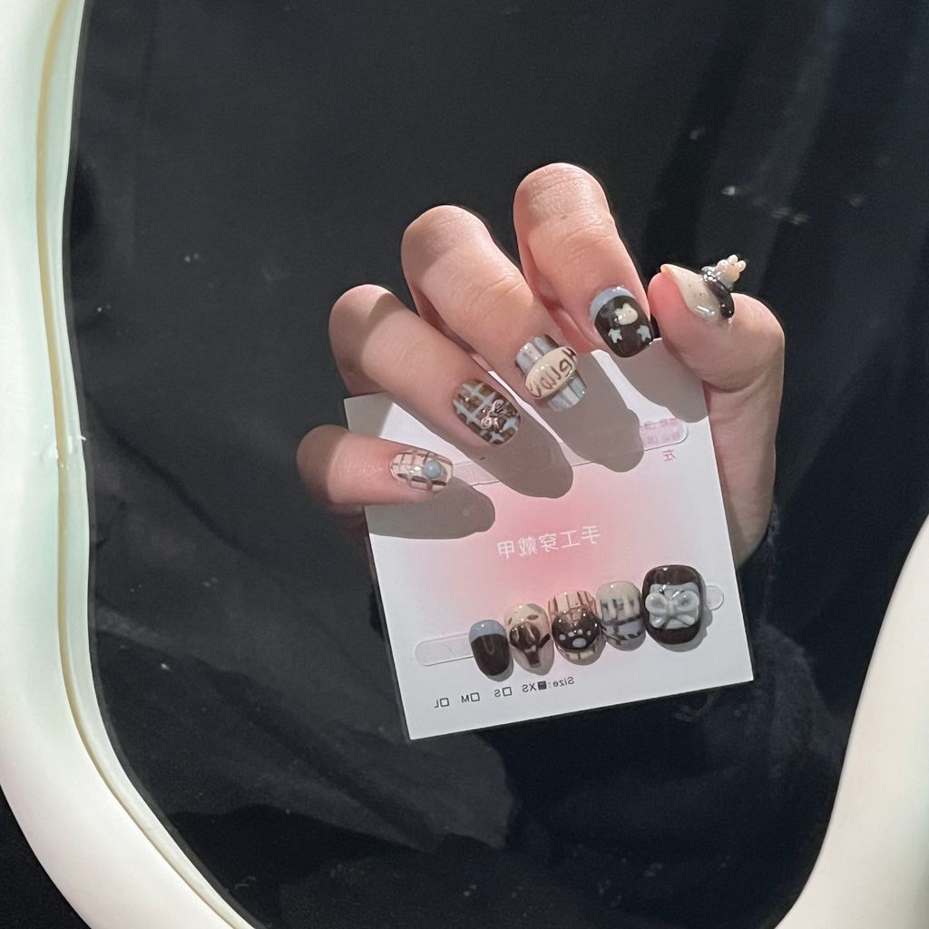 image_00849D99-C5E2-490A-9859-A79587F2BF38_1767960222