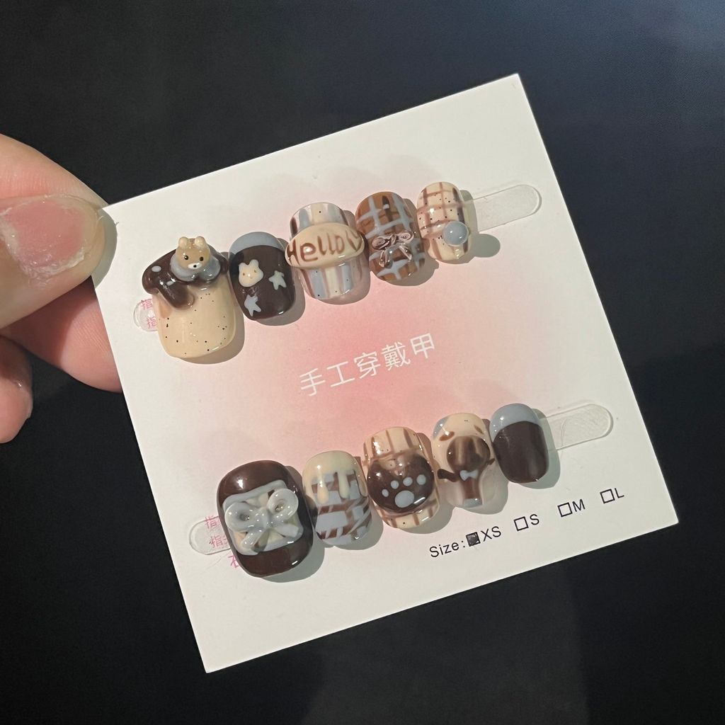 image_85C8A569-6313-4440-8892-2D5184046195_1767960222