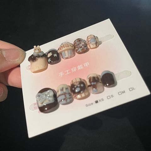 image_81EF10D3-D5DE-4AC0-ACCA-4F285BBA4B3B_1767960222