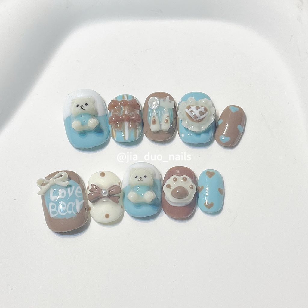 image_C1949EDA-8BEA-4568-9DE9-716D3E4BF97C_1767960335