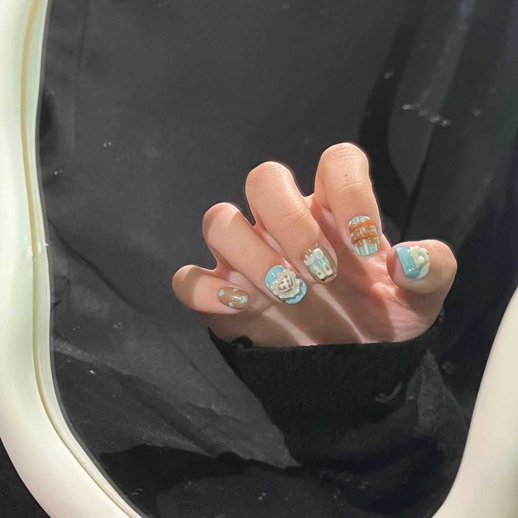 image_E2B144D3-CC3F-4425-9550-D6ED149B8AFE_1767960335