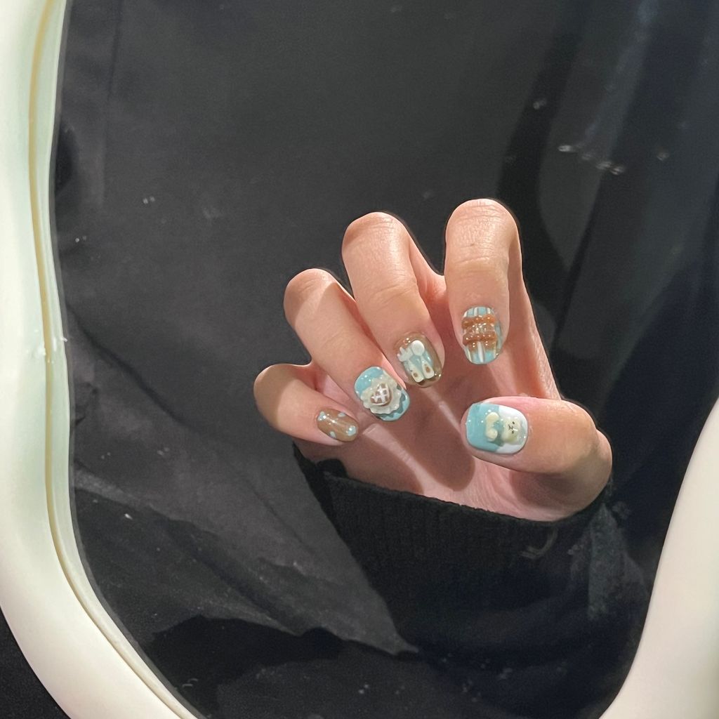 image_691D5736-60CB-4C9D-A516-817EAF647C9D_1767960335