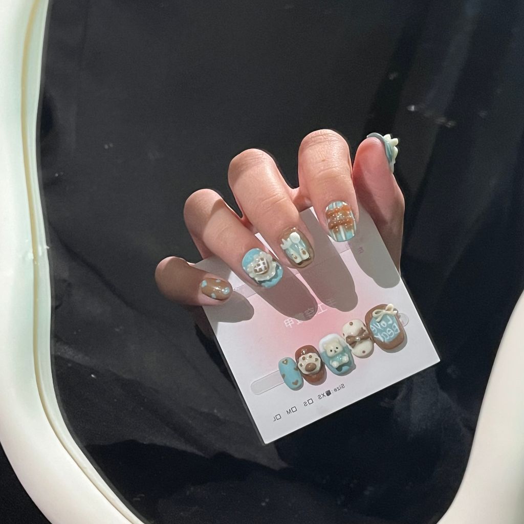 image_295DD22A-0DC0-4834-9549-EB17790D9D66_1767960335