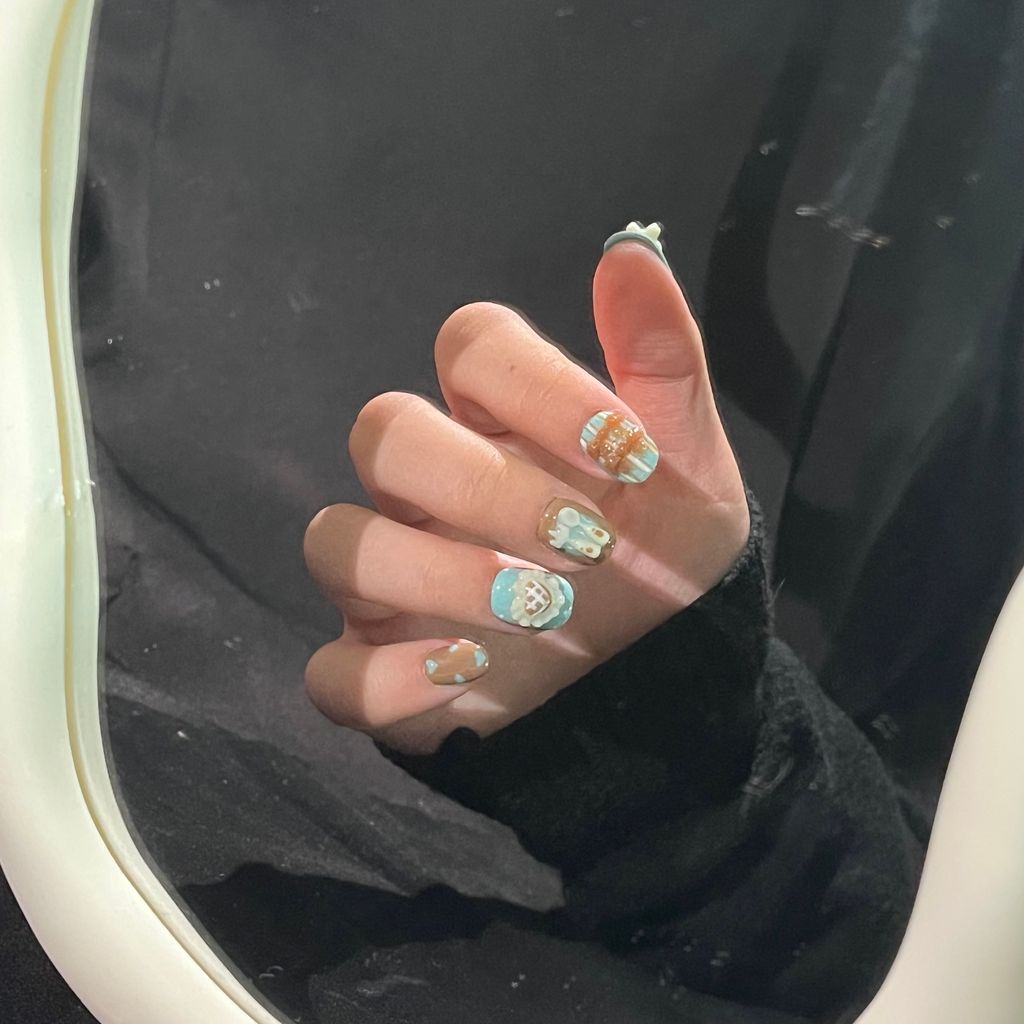 image_BC56EBE9-DD02-4598-A1E4-DD82812927A5_1767960336