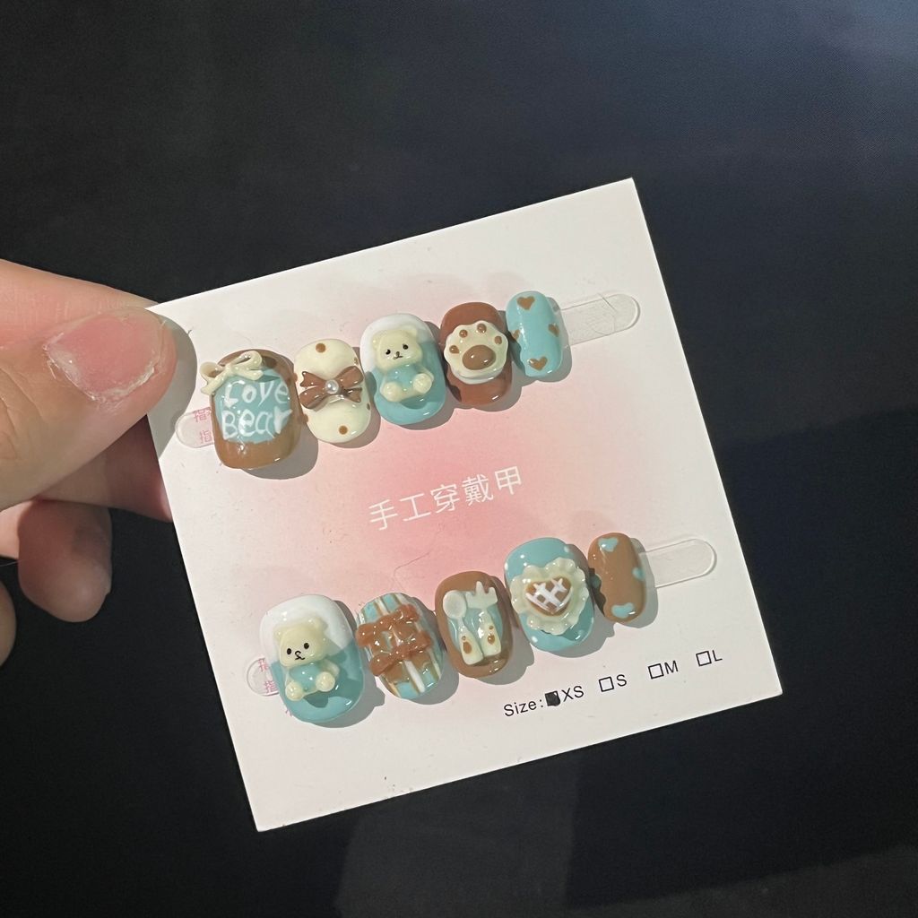 image_5F218B5A-588F-4F32-B9B5-1DA6BBDEC70A_1767960336