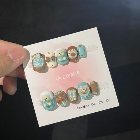 image_5F218B5A-588F-4F32-B9B5-1DA6BBDEC70A_1767960336