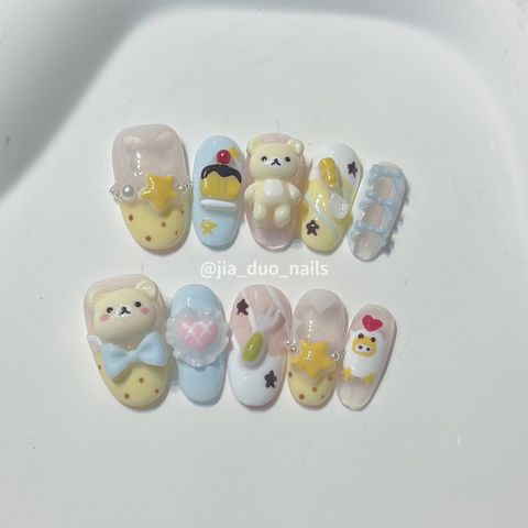 image_44333DCB-3E70-4D74-A730-9C287C3EB1A1_1767960438