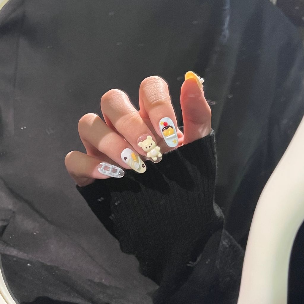 image_1C742270-79B9-4124-978E-1C9B9C7A24C6_1767960438