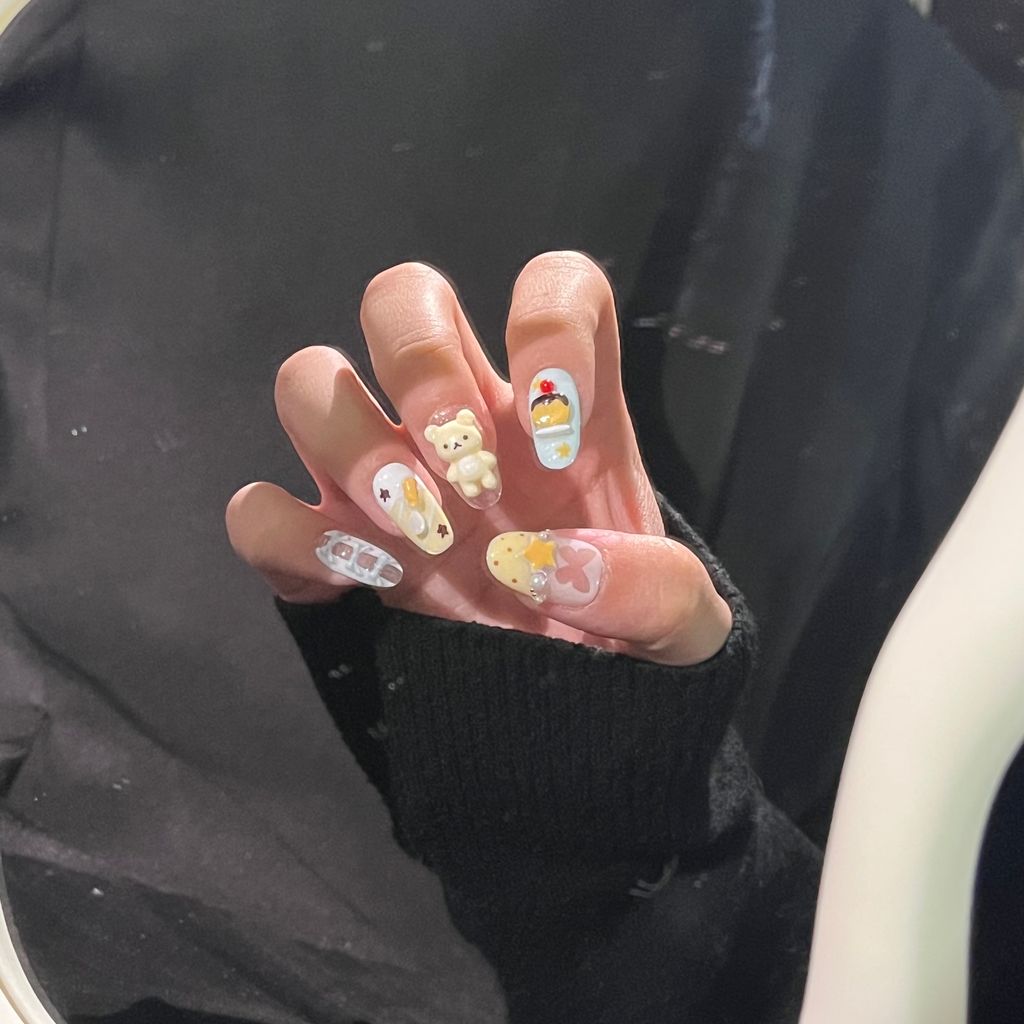 image_920665D6-0BCA-4238-A848-FBCF8439EB47_1767960438