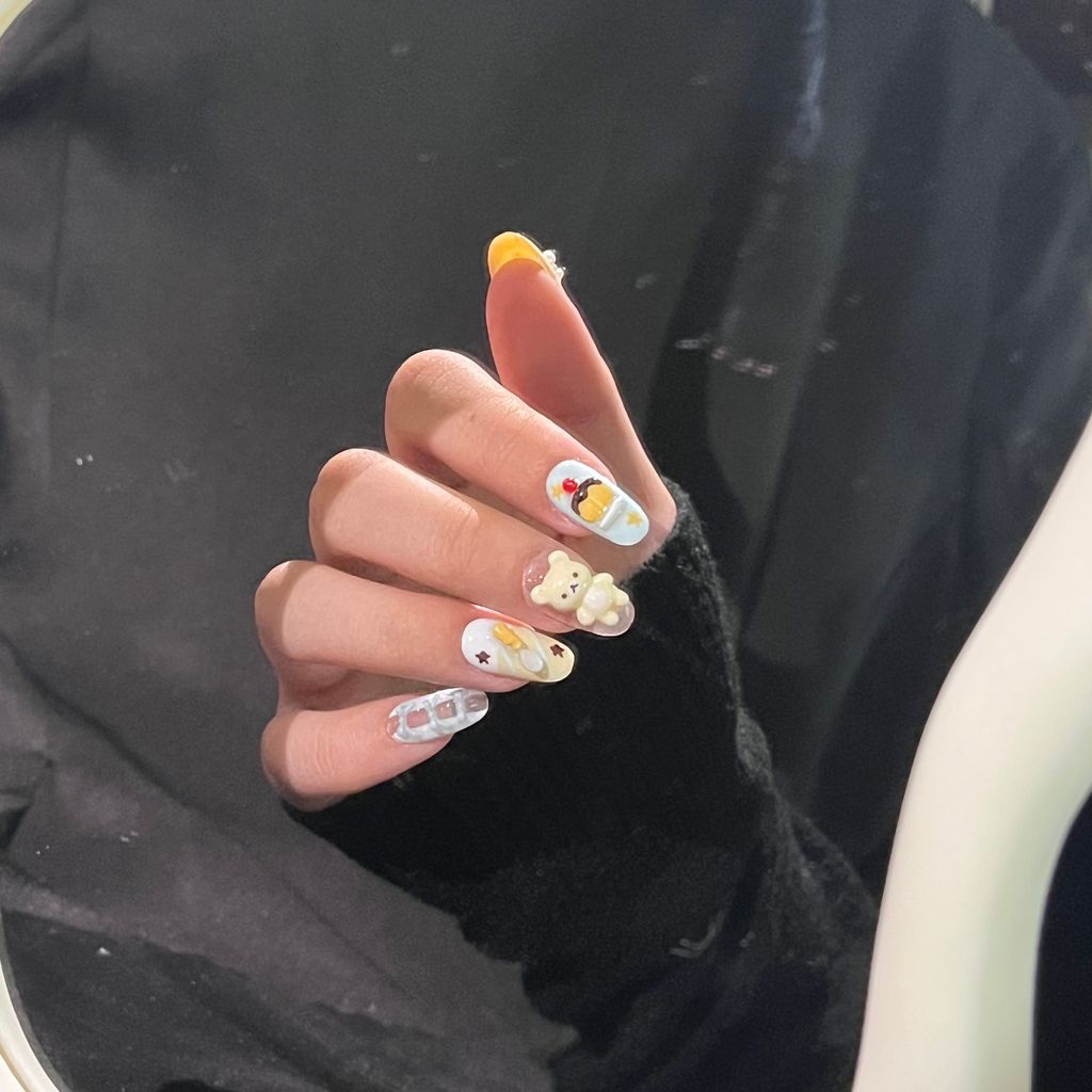 image_7D11D018-0A5B-43C4-9BC1-6CEB0BED60F3_1767960438