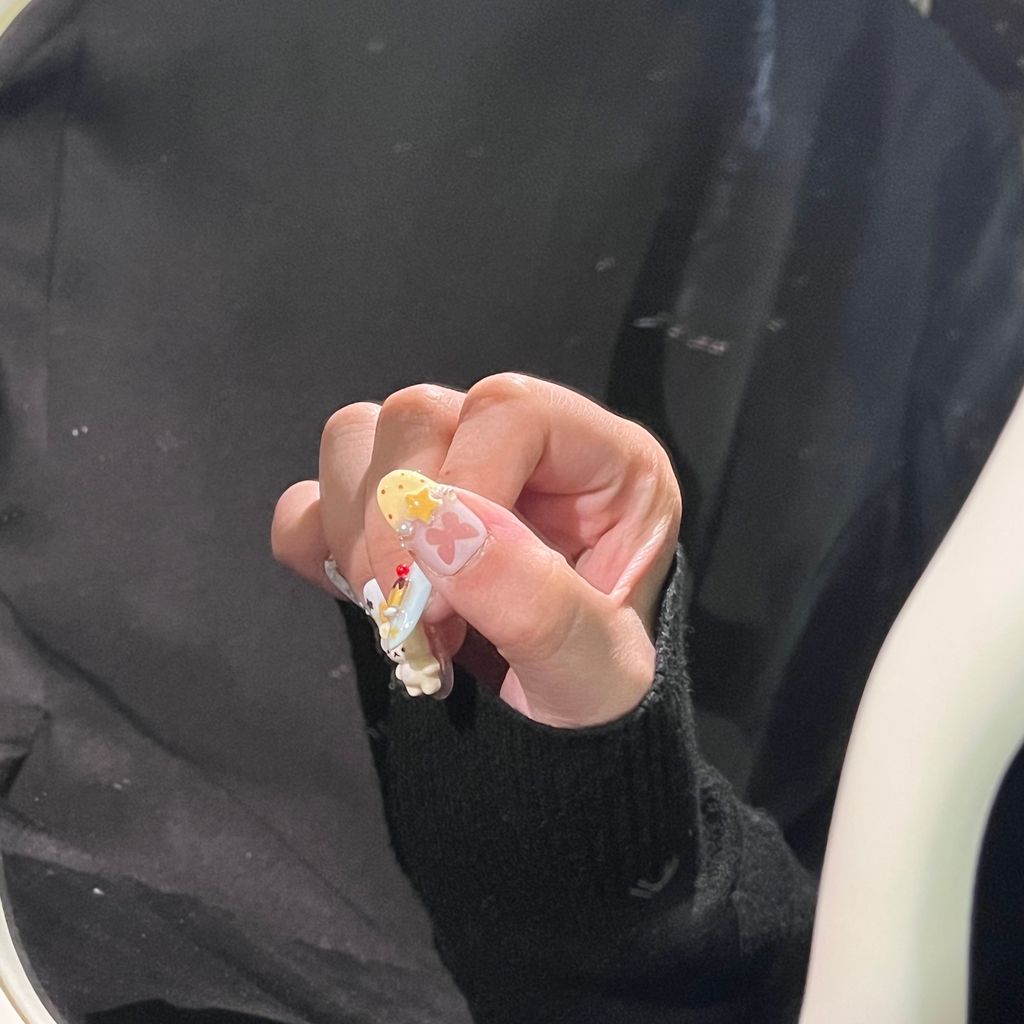 image_F6B1CE3C-1AD2-46E1-AB13-AB3EAC348CF8_1767960438