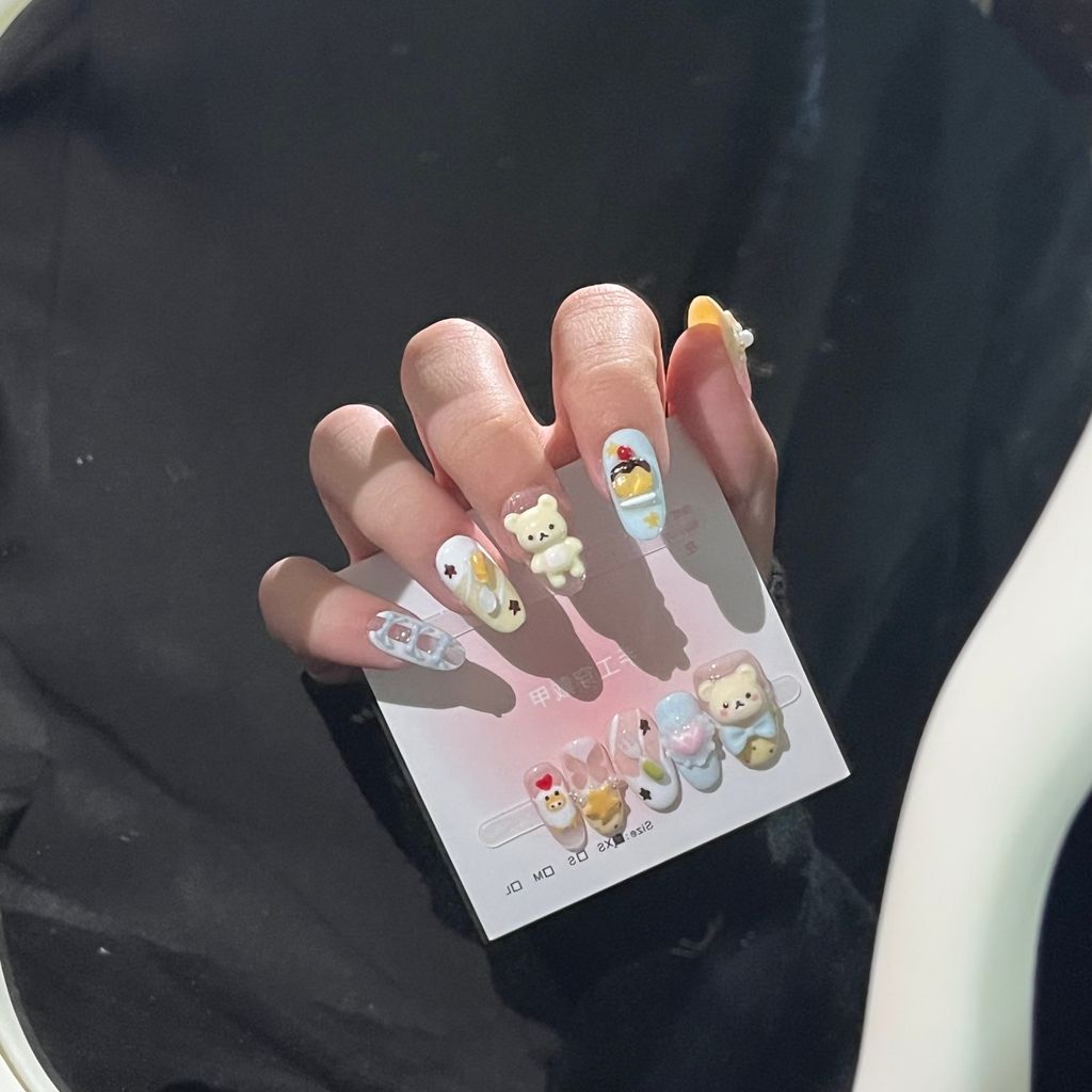 image_49A60156-C52A-46C2-82A6-F7C960C7F177_1767960438