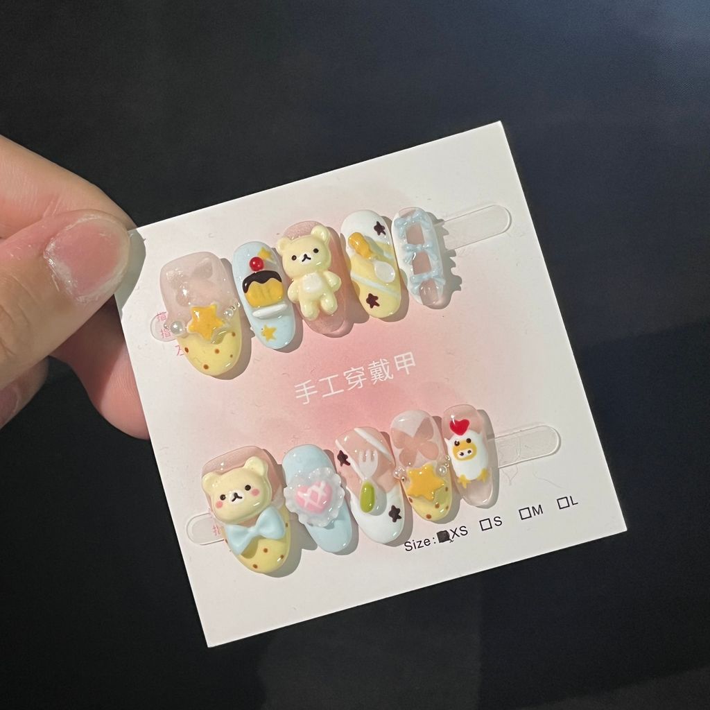 image_A6C3239B-49EC-4880-BBAE-26A03CE87A51_1767960438