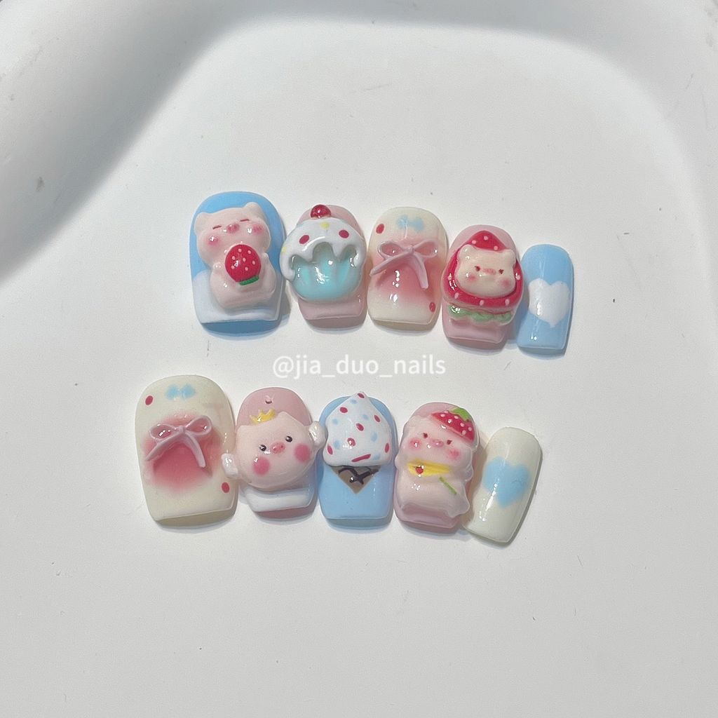 image_B55FE858-6D46-420B-BA4D-A04CE42E4DDF_1767960589