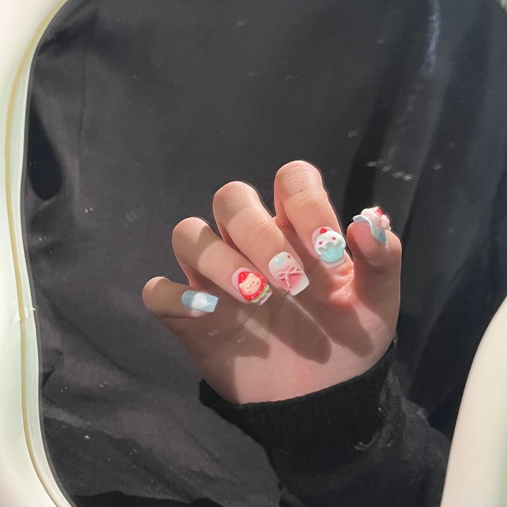 image_AA549686-3FF3-4B3B-A933-3FB06E72EB0C_1767960589