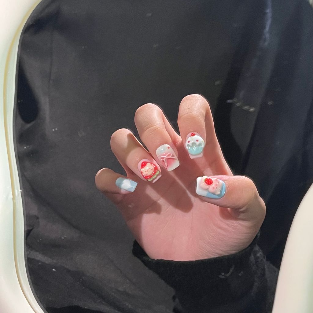 image_B7E39056-F397-4C67-88B3-60D45E54CC0A_1767960589