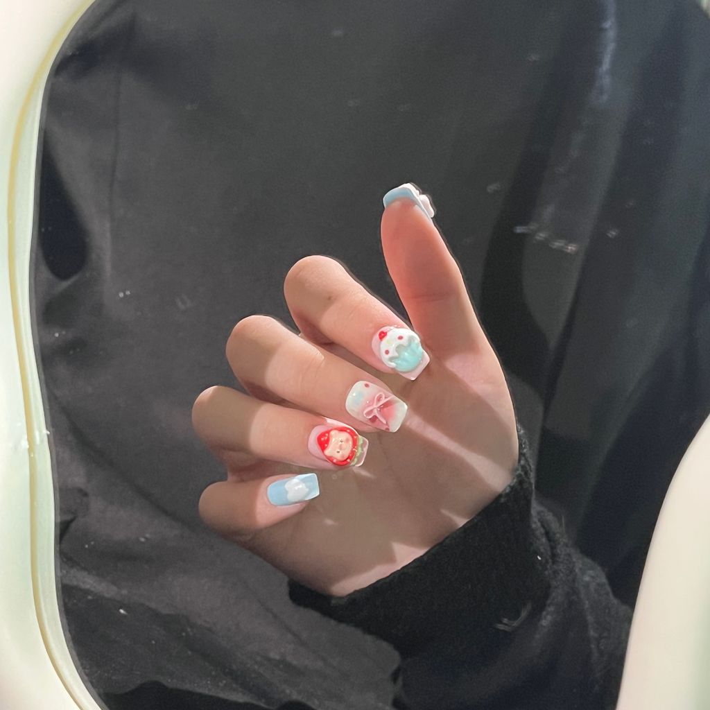 image_C3D765EE-9BF3-485C-99F7-0522A270E195_1767960589