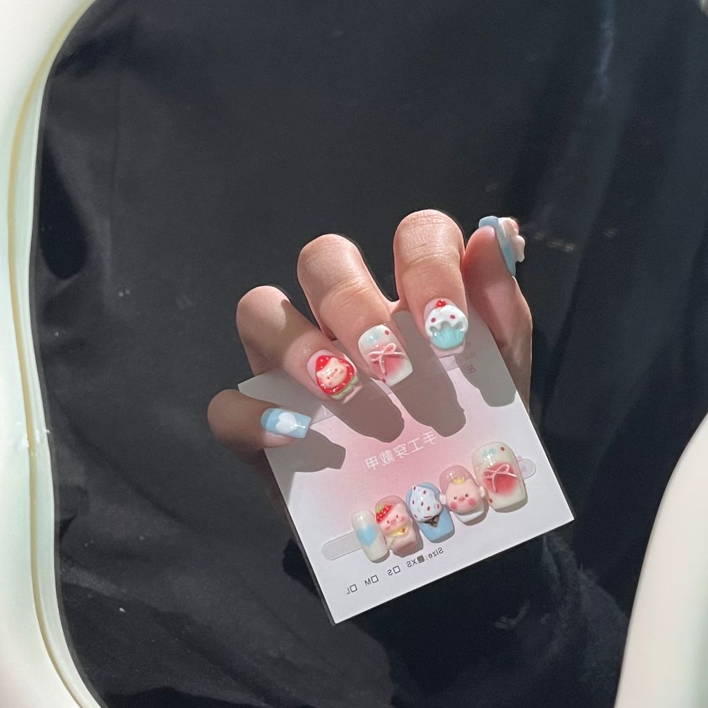 image_DB20DAD5-2398-4E46-BF2A-AA7F947B5B61_1767960589