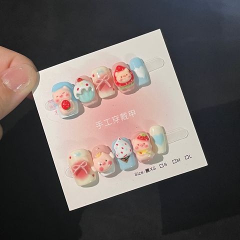 image_4B29E009-405D-4434-A8AD-FDF3B86E6A4F_1767960589