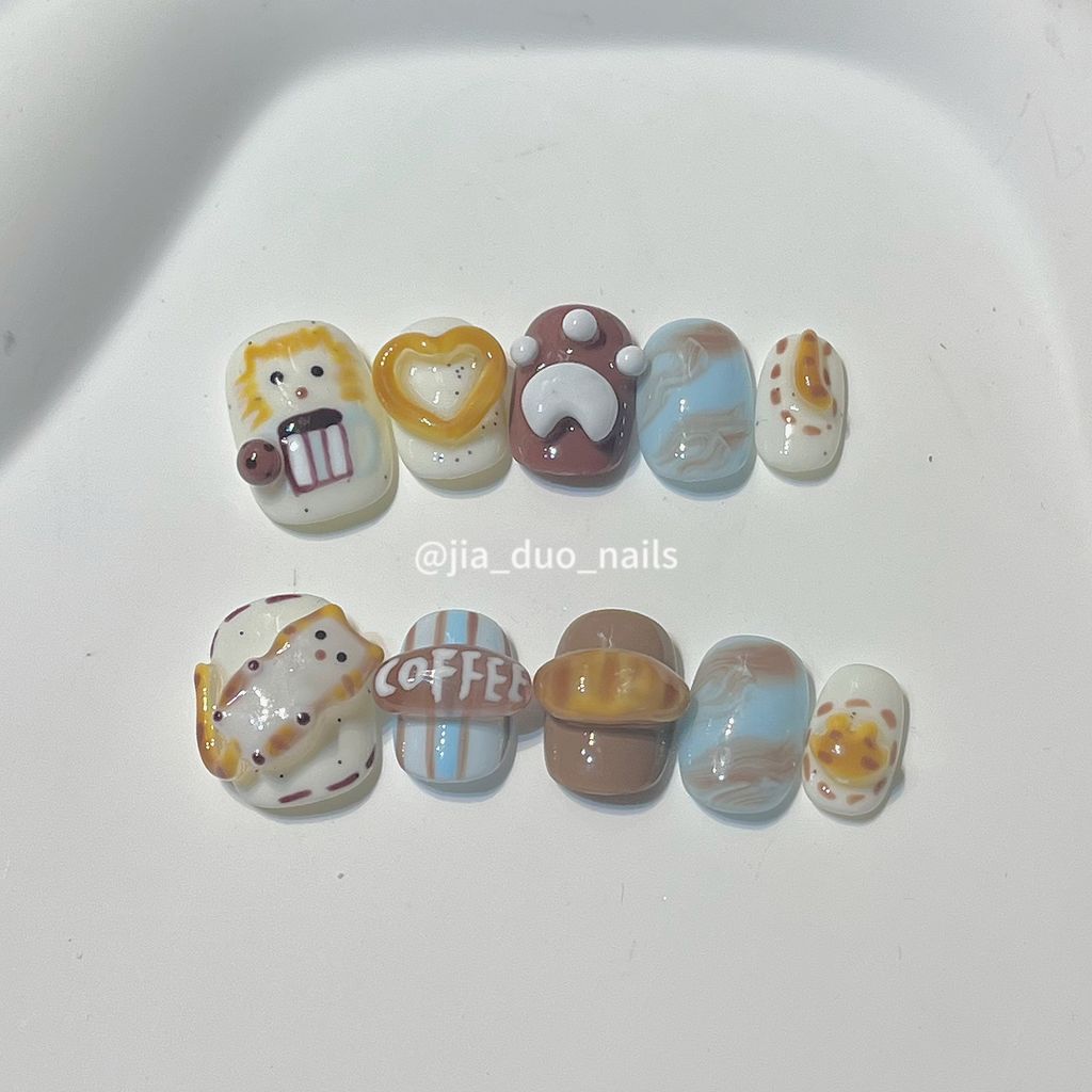 image_50C589E3-E011-4099-A06A-A6C4979C42AB_1767960698