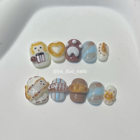 image_50C589E3-E011-4099-A06A-A6C4979C42AB_1767960698