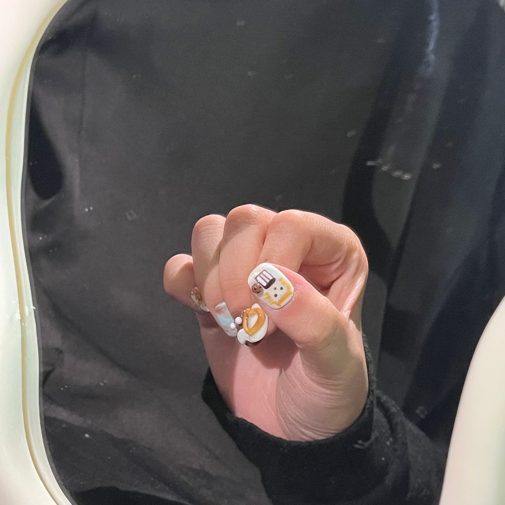 image_2D449F21-6D8B-4A9A-A221-8601EFD1CA1D_1767960698