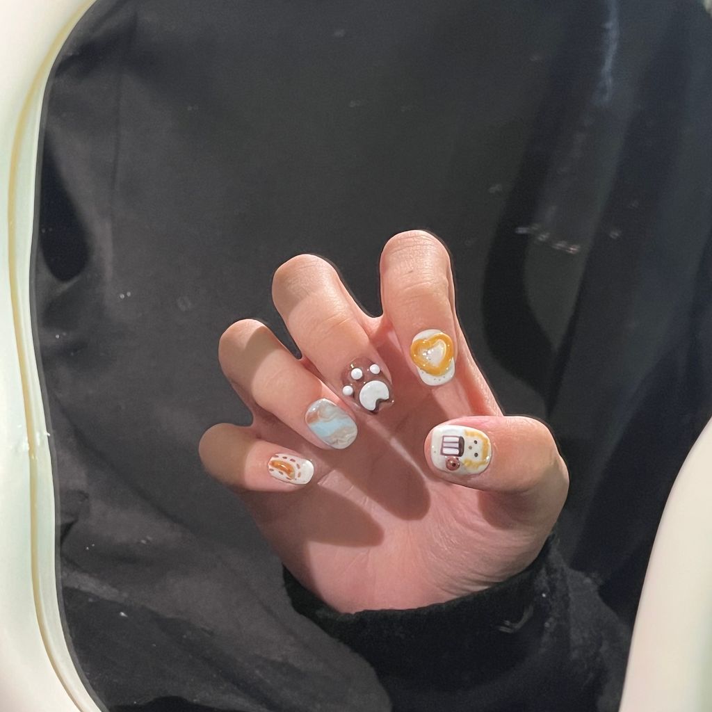 image_309CFF00-6890-4BE1-A82C-1574B2DDE488_1767960698