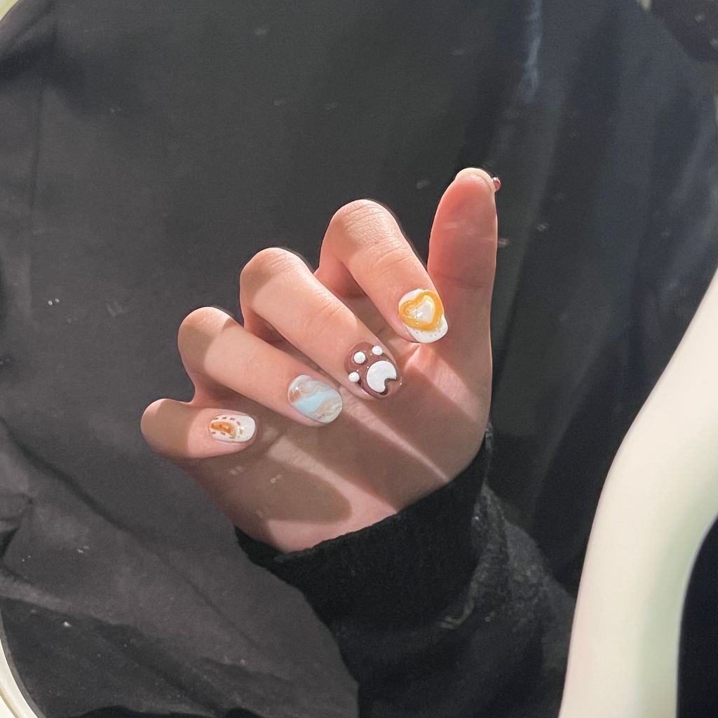 image_AB59905D-D41D-4F3B-AC08-5AAFEA9C19CD_1767960698